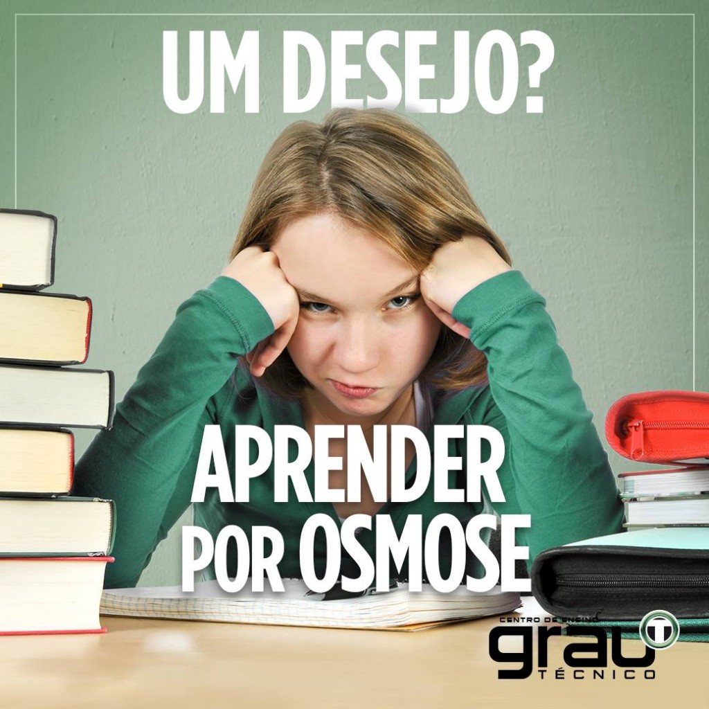 12314597_940560109325211_4705964010022196271_o