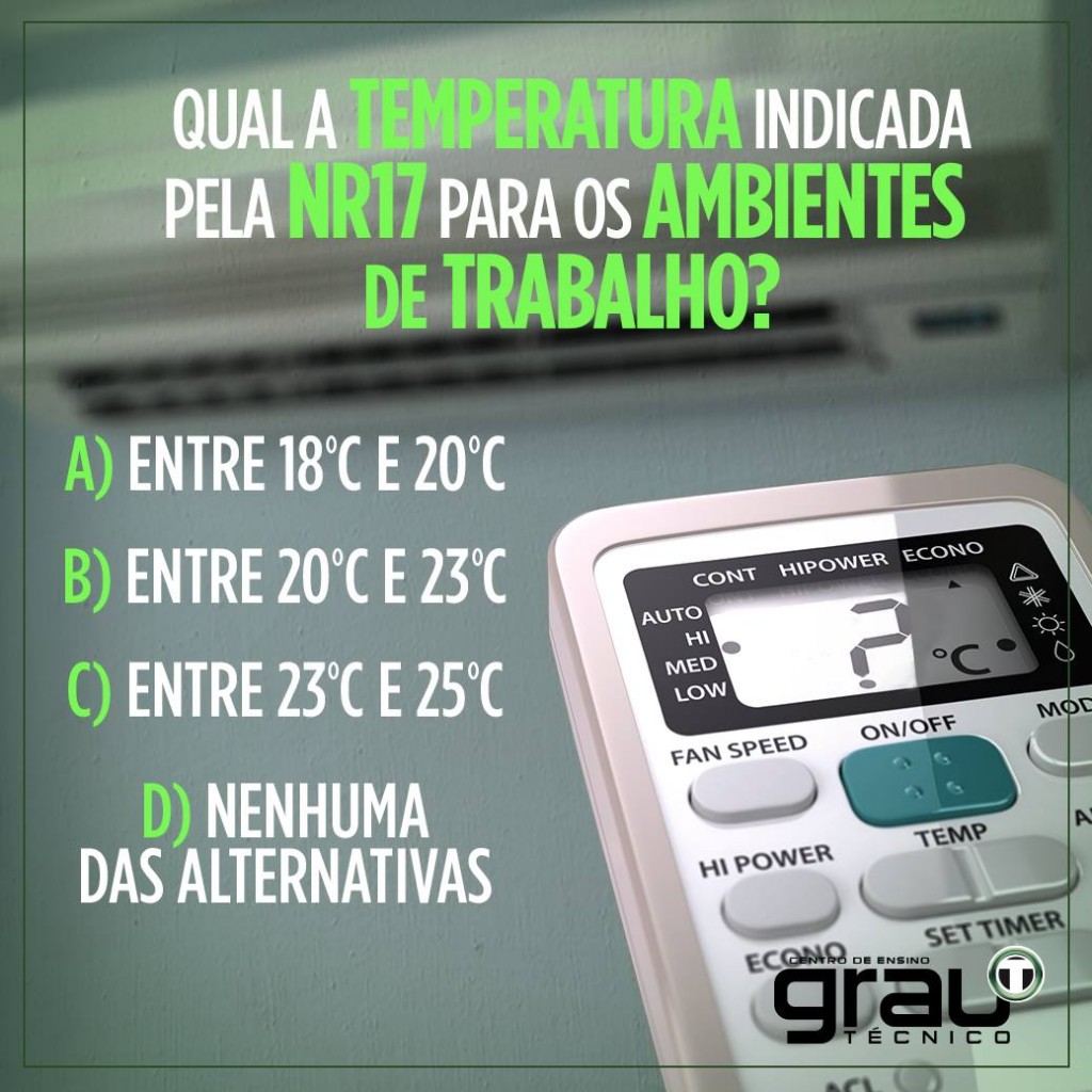 12322754_941020595945829_5003102260324338348_o