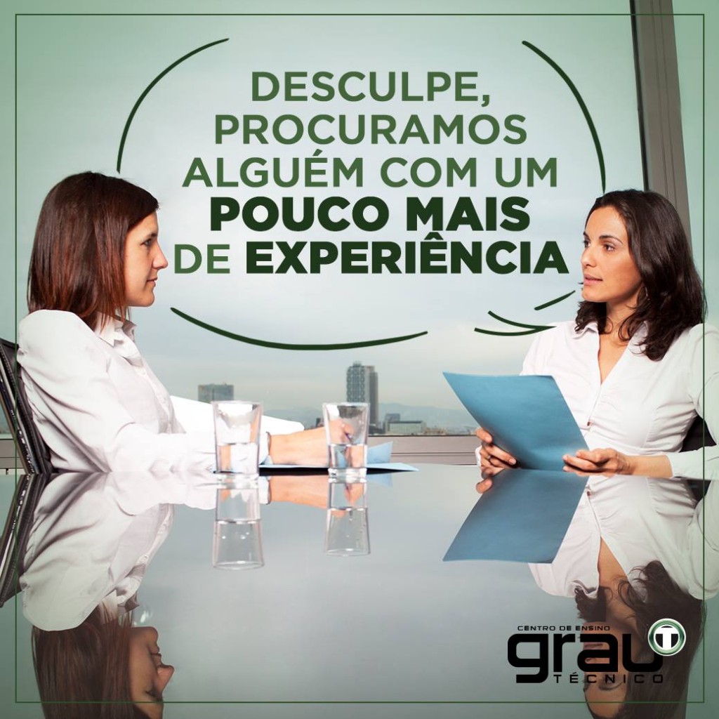 12339584_942257665822122_1754973401392642816_o