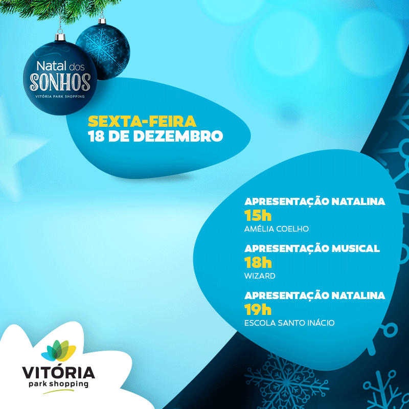 12341474_532857963531799_8080195813471315508_n