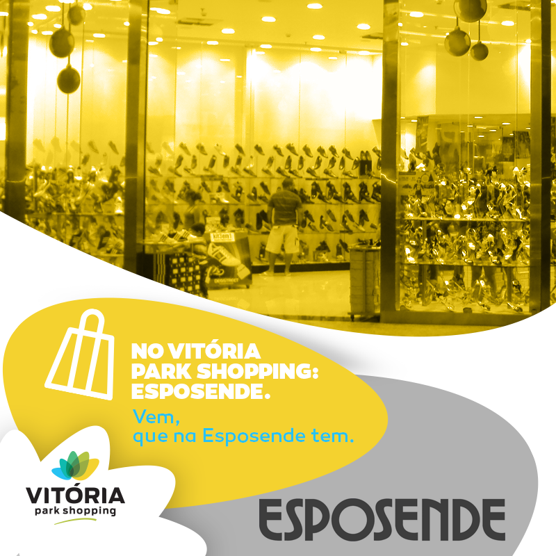 12342668_529140633903532_7404499433550457470_n(1)