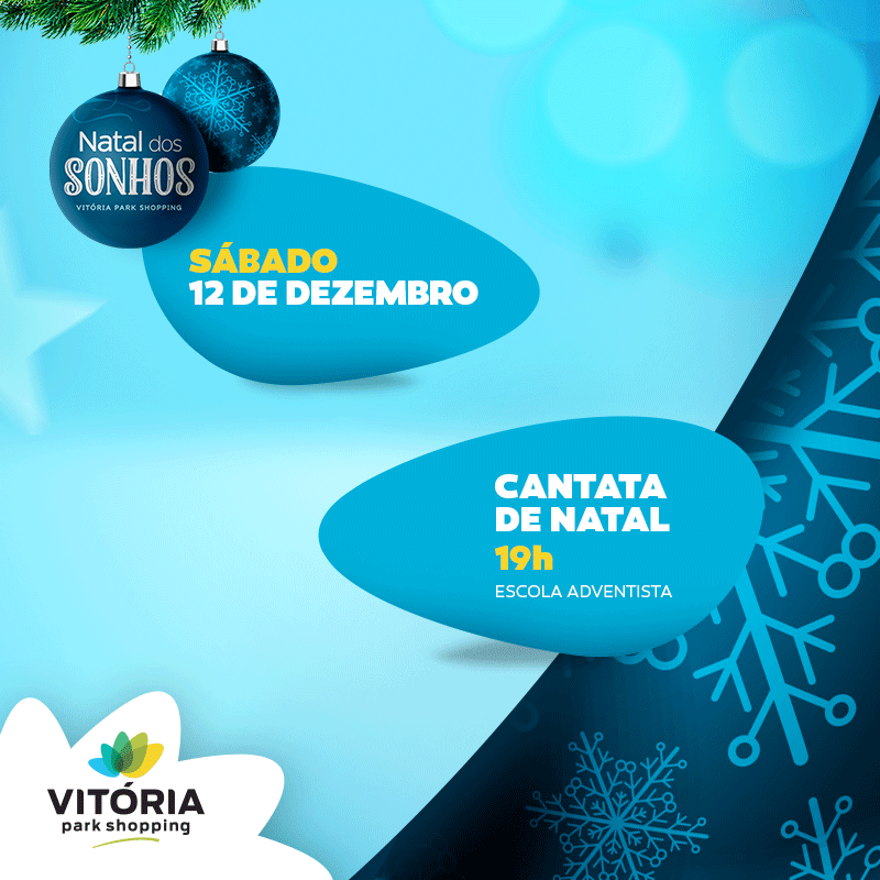 12346327_531537470330515_261687268186475728_n