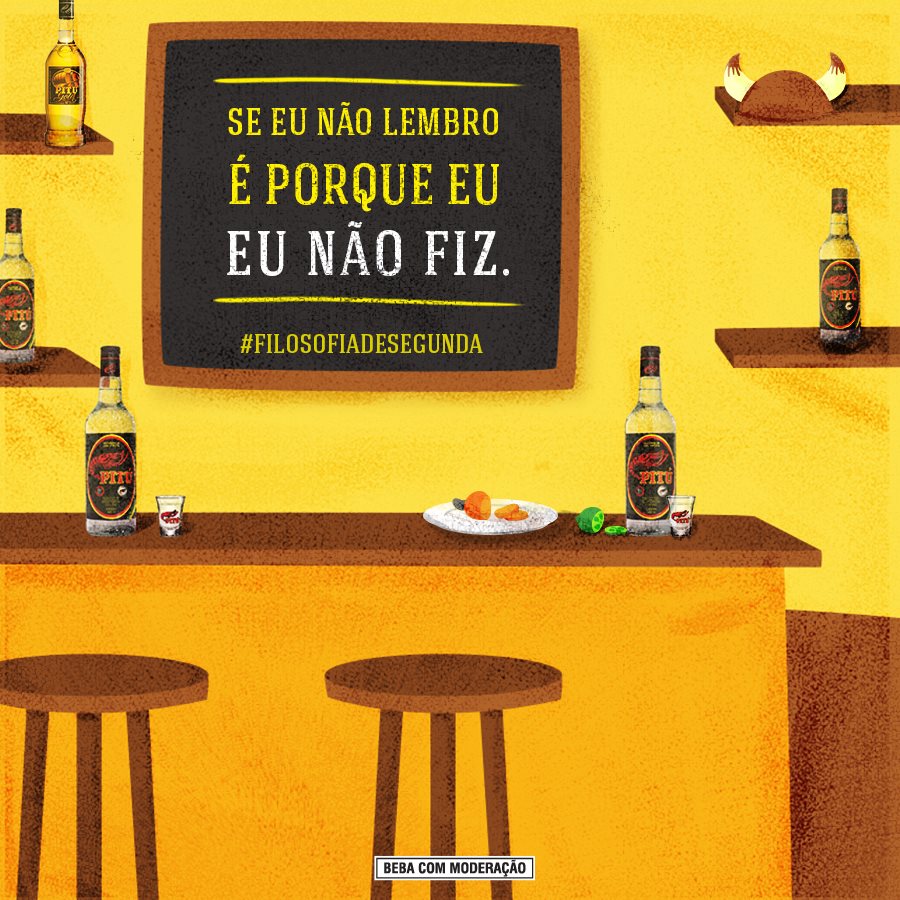 12360387_1035140009839703_2798050786672968635_n