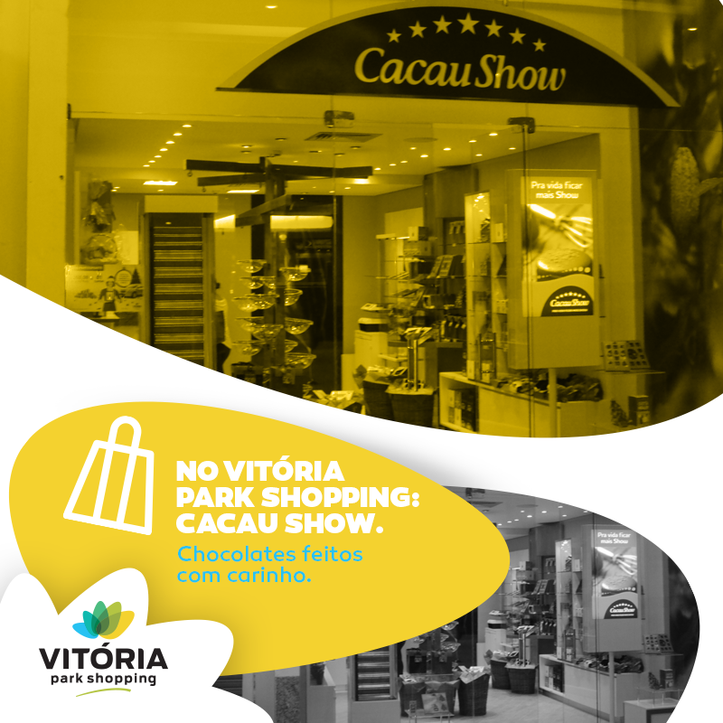 12369179_533967846754144_6934439956862878462_n