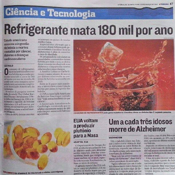 1236968_402162436572886_153910104_n