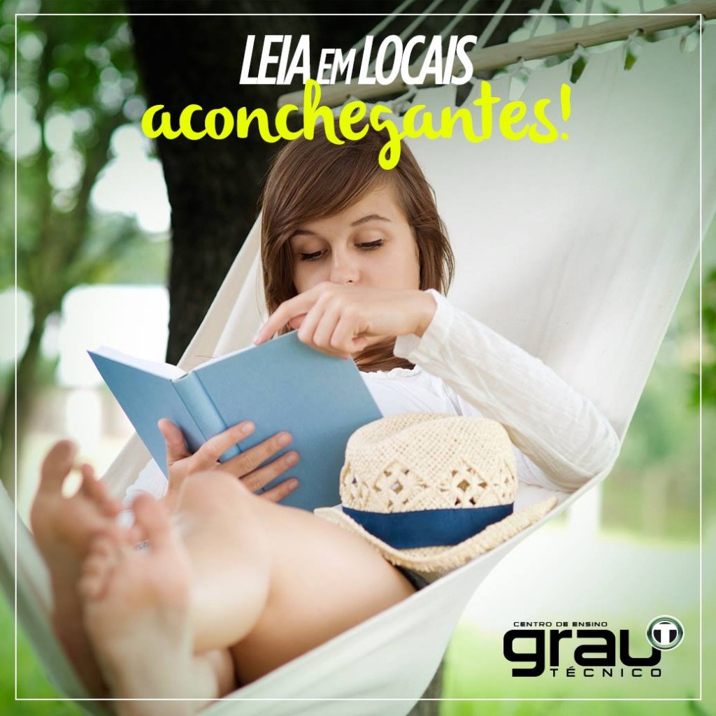 12370775_947152345332654_8789715444474382345_o