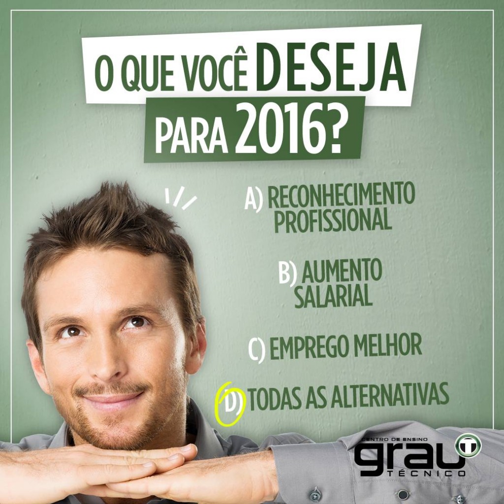 12370894_947716621942893_8290981417295847519_o