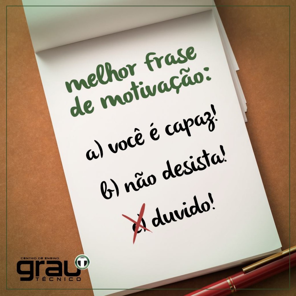 12371041_942740839107138_7578169413174792138_o