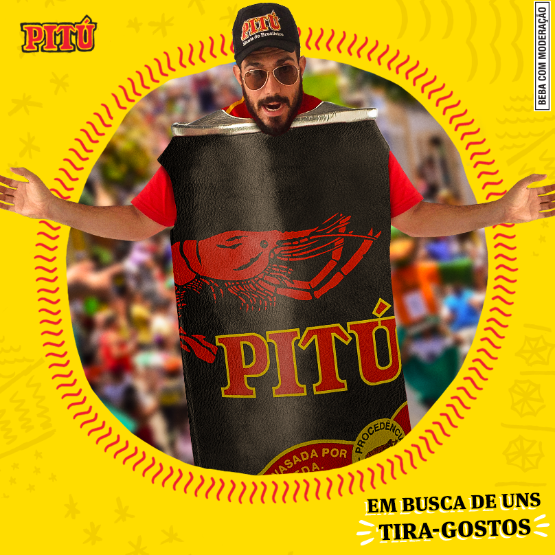 12400641_1050426674977703_5976996444178734249_n