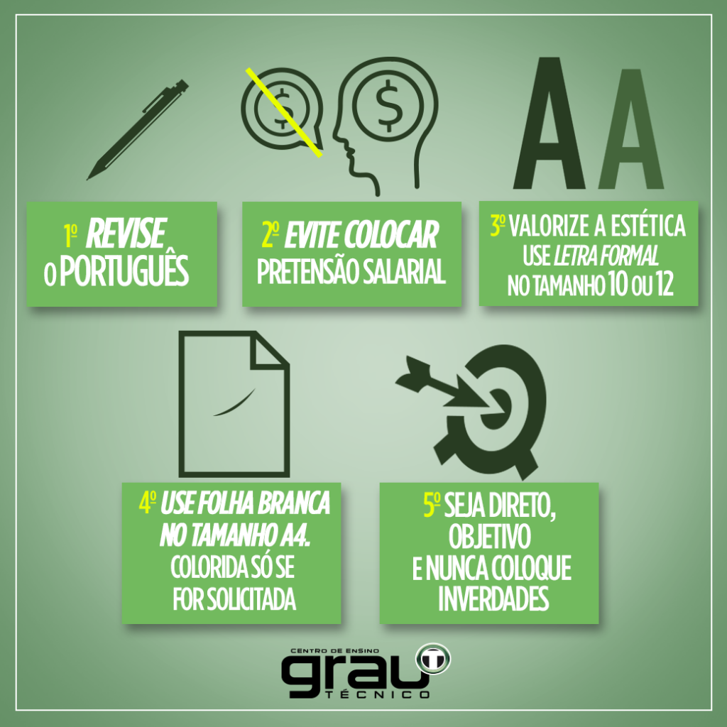 12465828_955105387870683_6613057021600293238_o