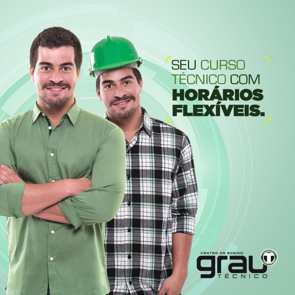 12471637_959371857444036_7494405432879929853_o