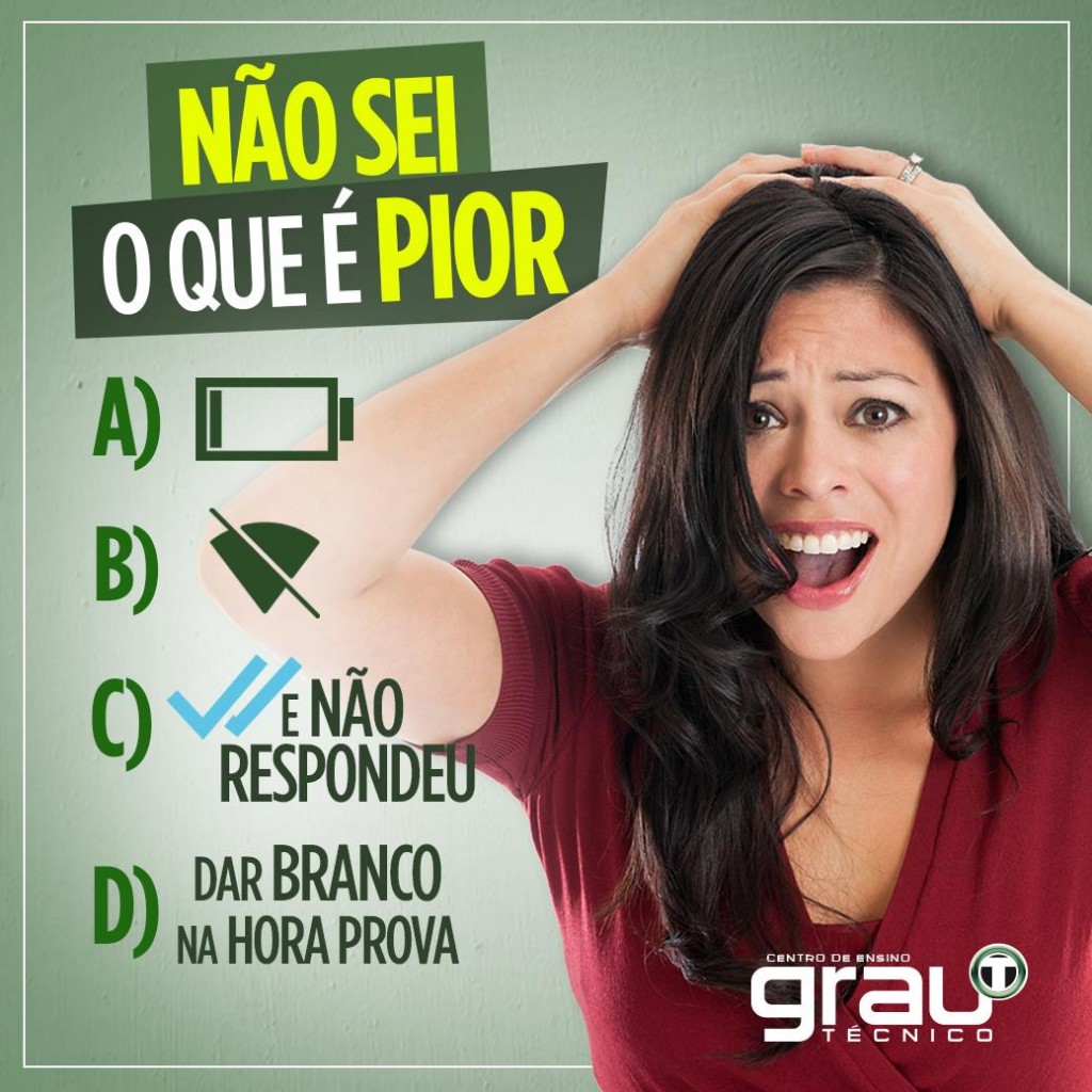 12471651_961142360600319_3159576523814759829_o