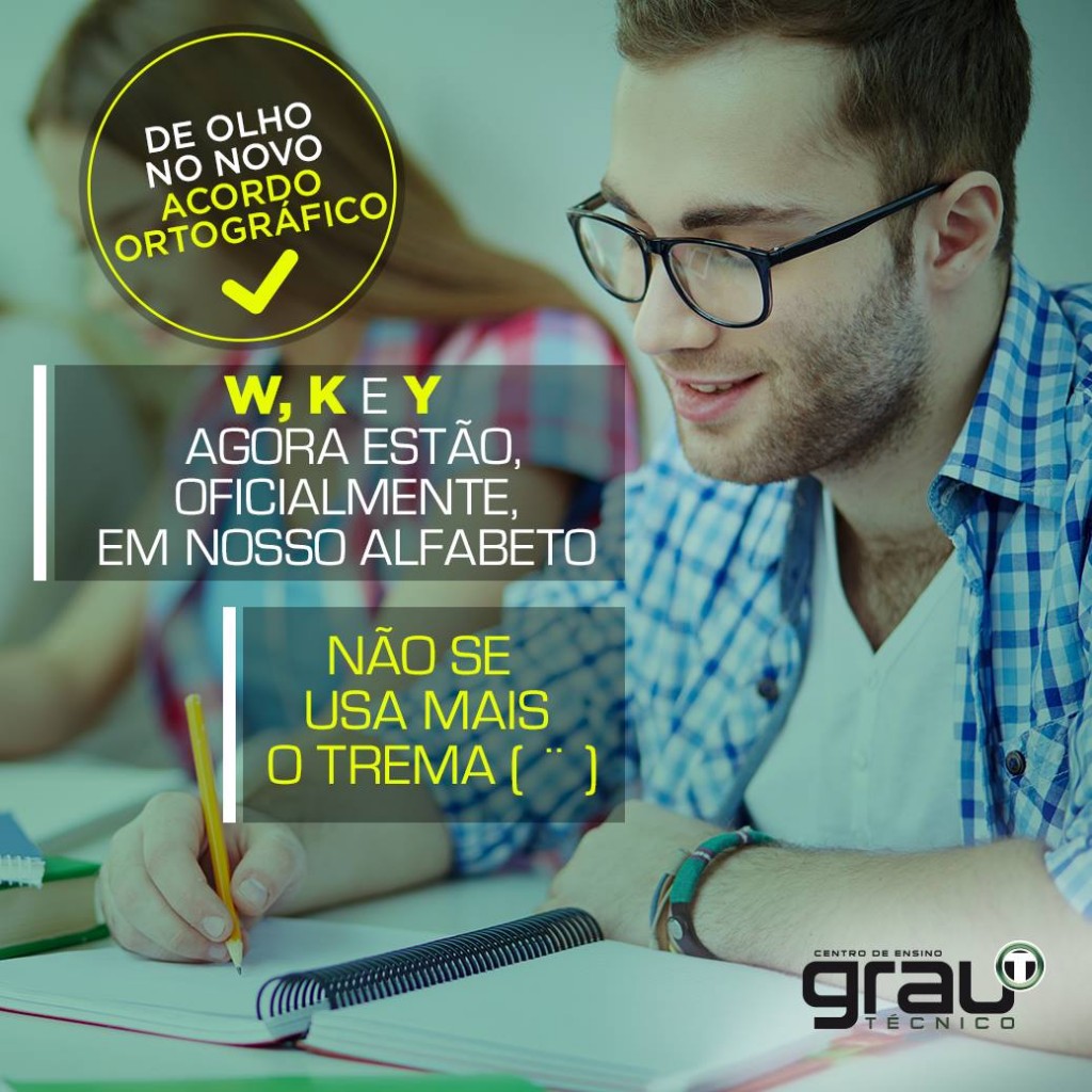 12471773_958876740826881_4046642075674823585_o