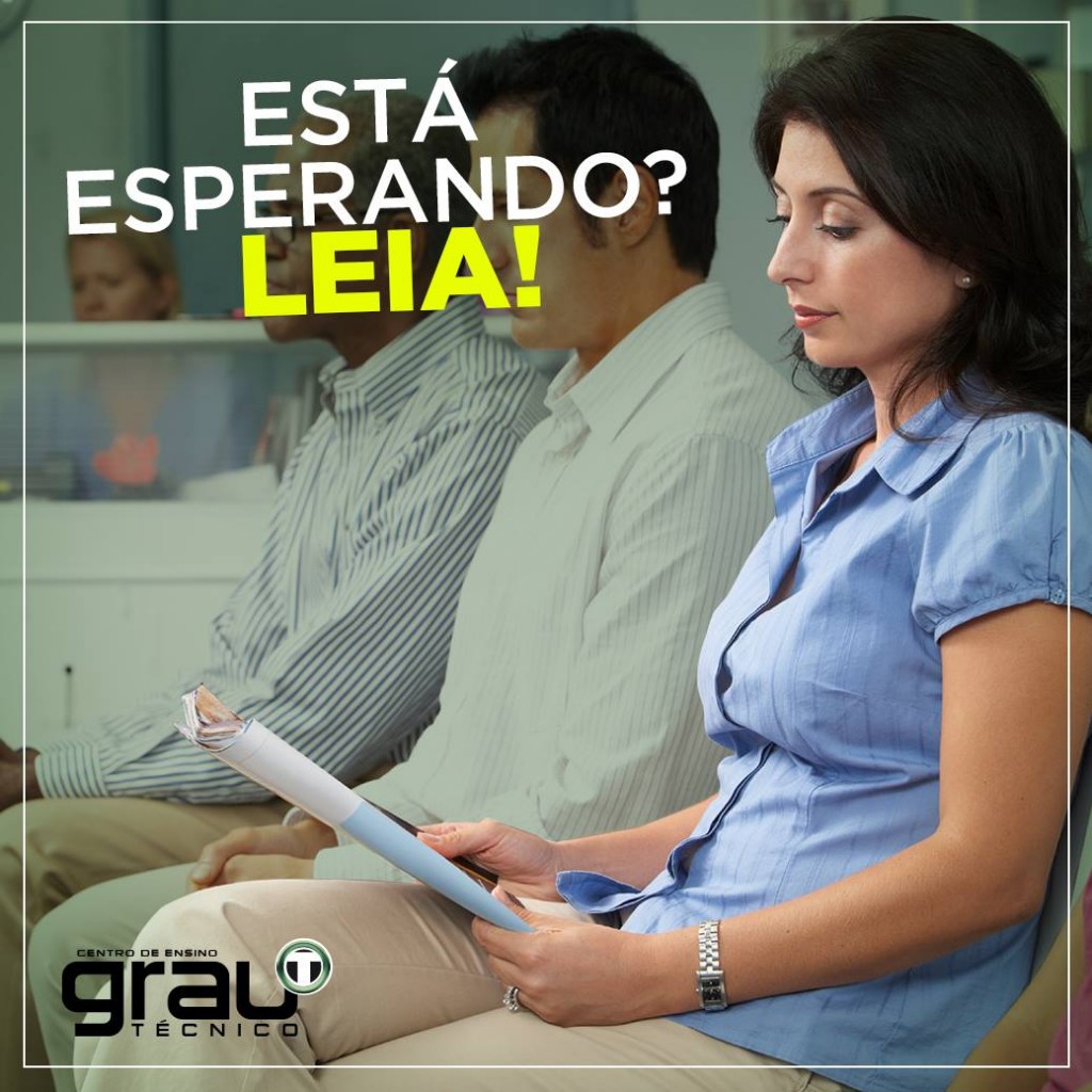 12473608_956460514401837_4678611883531486323_o