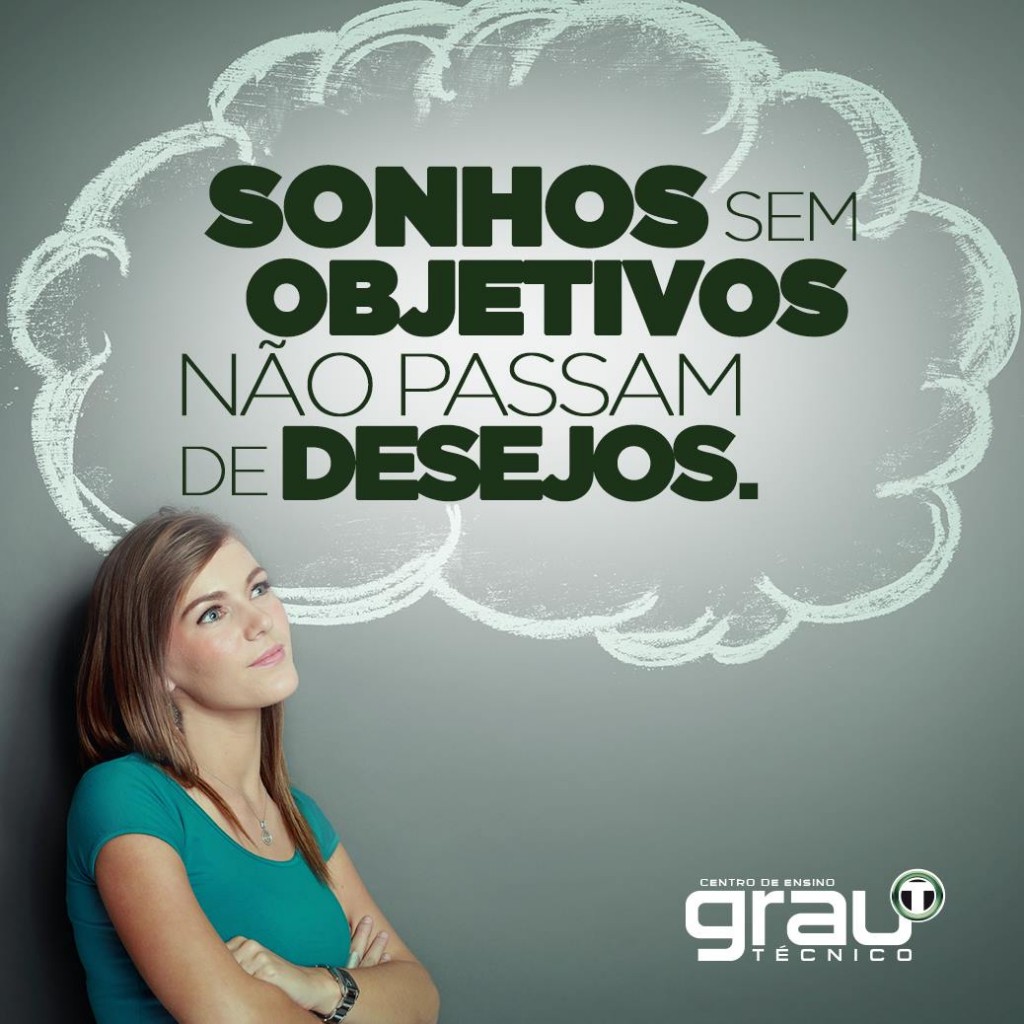 12473762_963051183742770_3436134079701544737_o