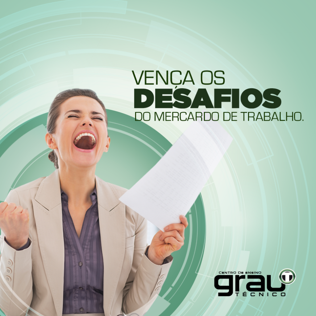 12487297_956037367777485_3468160943757261801_o