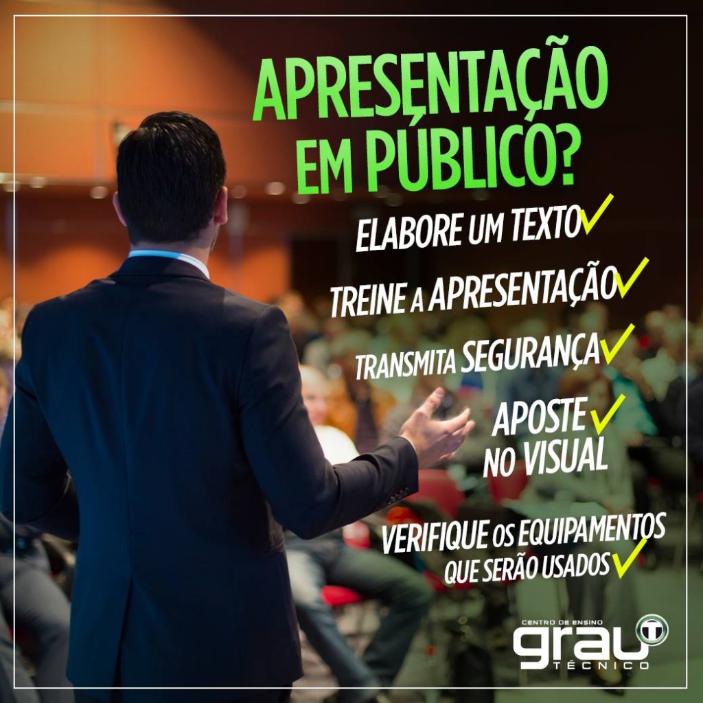 12489224_957255587655663_7861653865510378865_o