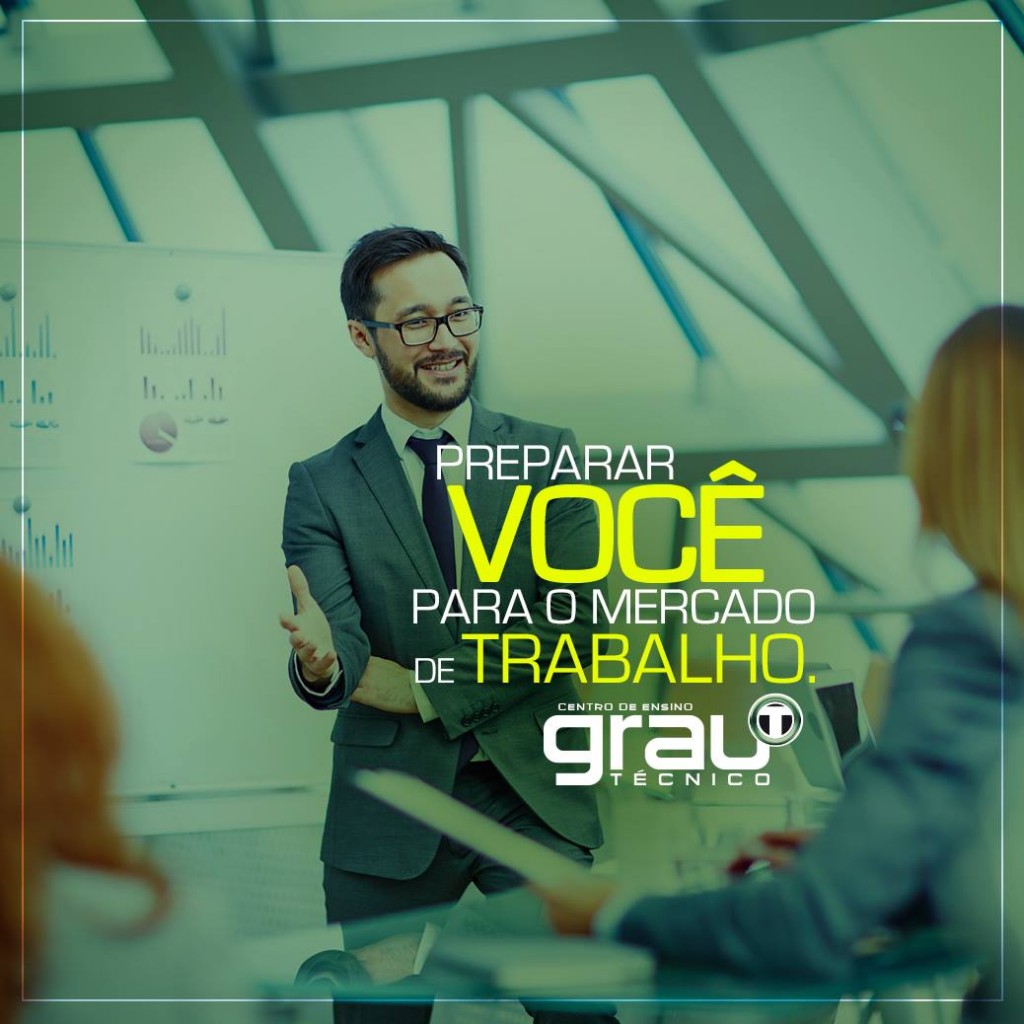 12493567_954658817915340_5431306046586050746_o