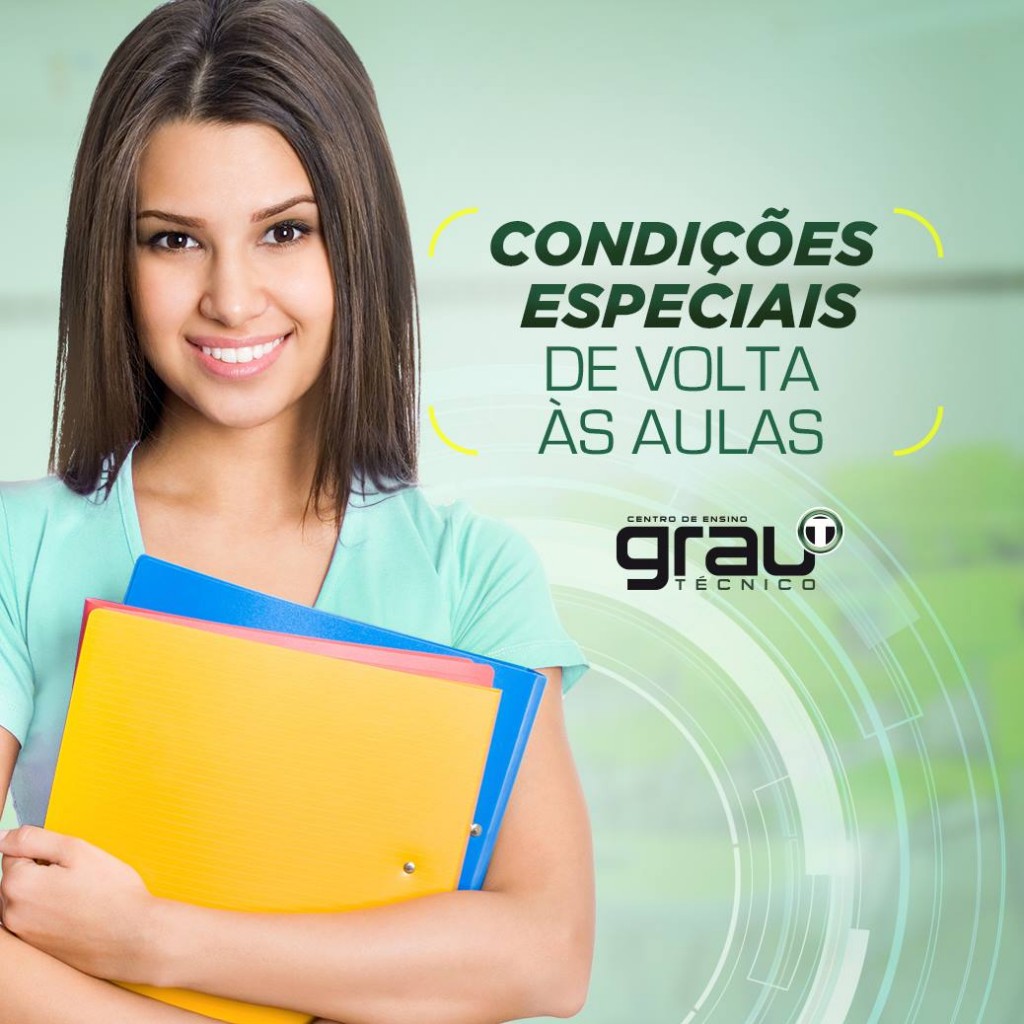 12493800_958395637541658_2316520891512563485_o