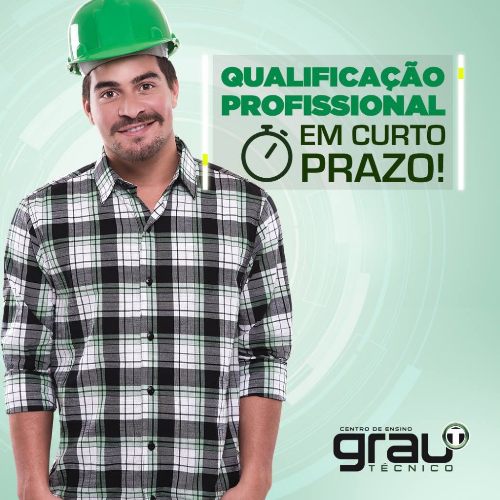 12496074_961619917219230_1705562502214465688_o