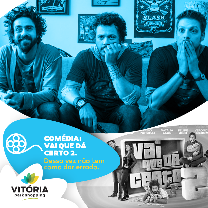 12507151_541493439334918_1741422501871963325_n