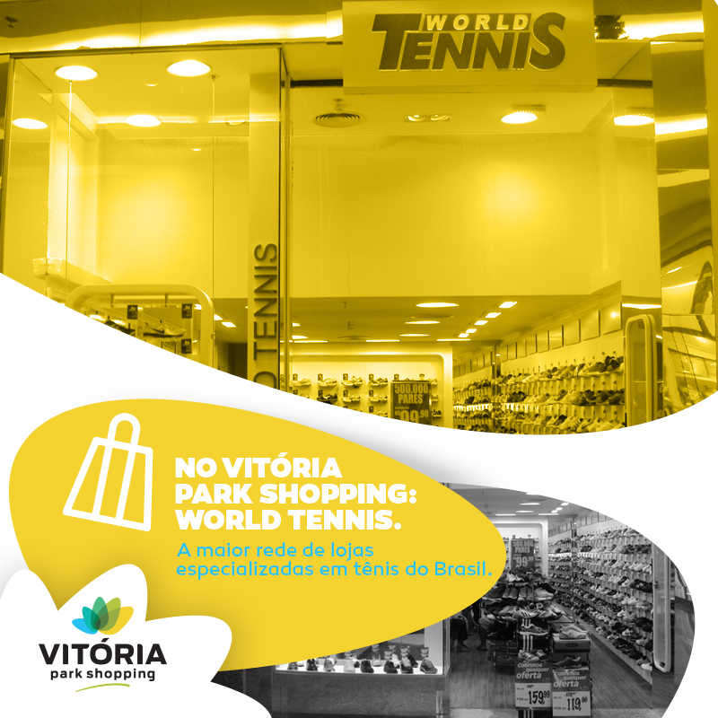 12510433_541268619357400_5782391048913489186_n