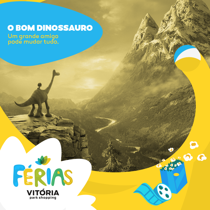 12549041_543935272424068_1342374694500566792_n