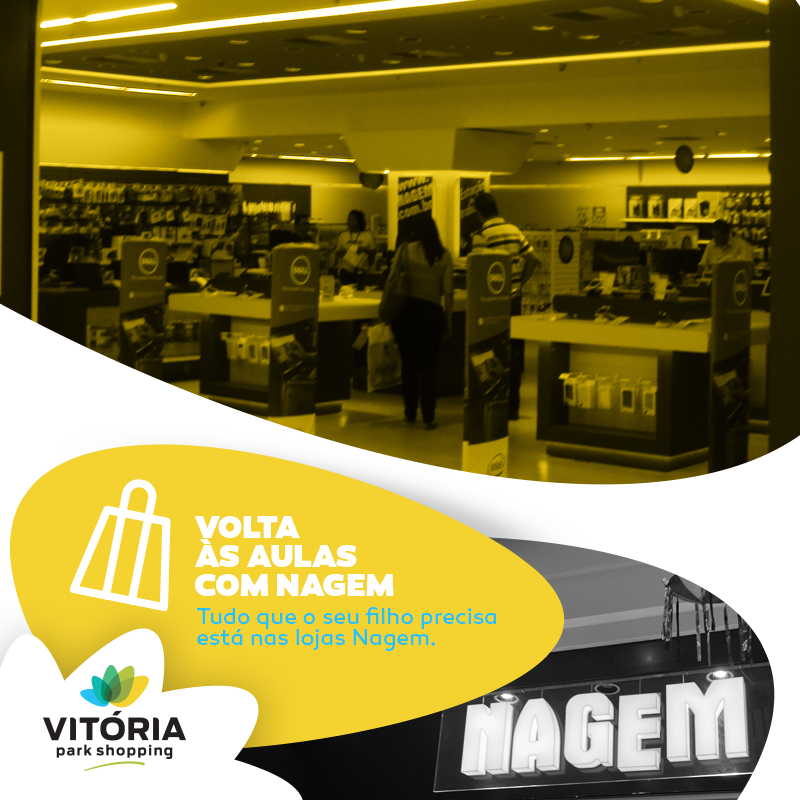 12573659_548837848600477_7646754373260694313_n