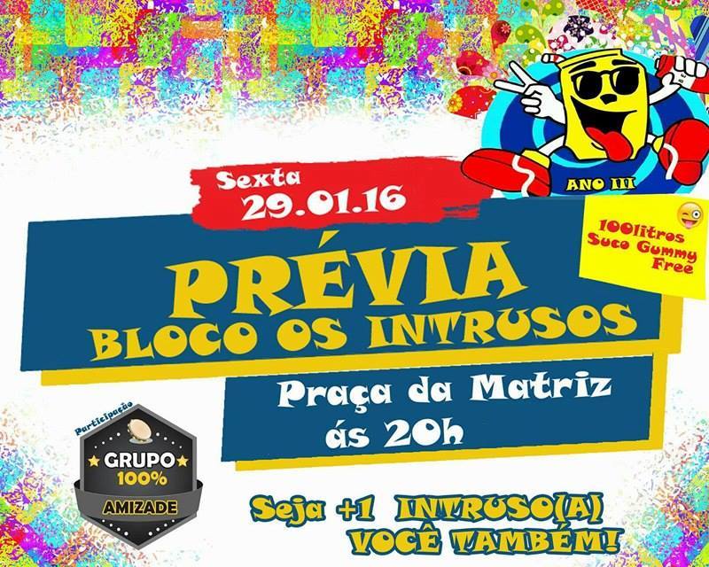 12575722_929167657178334_1548872901_n