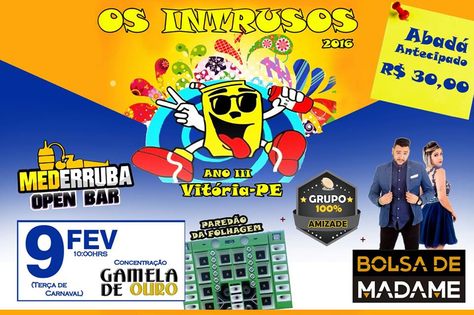 12575923_929167703844996_1318619247_n