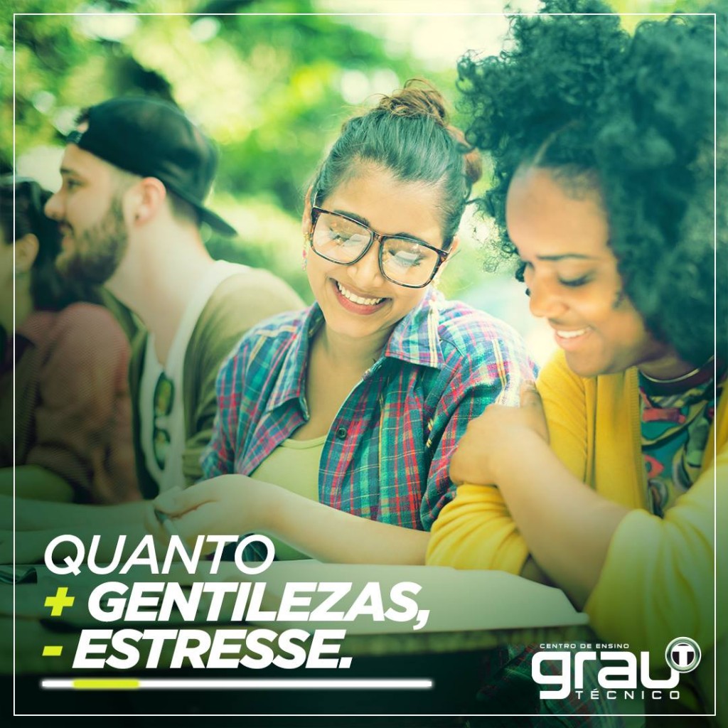 12593686_966401563407732_9065098377100281508_o