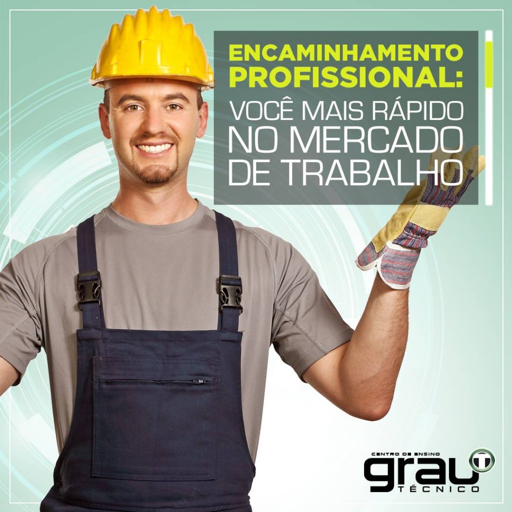 12593947_964467060267849_1234808544433963087_o