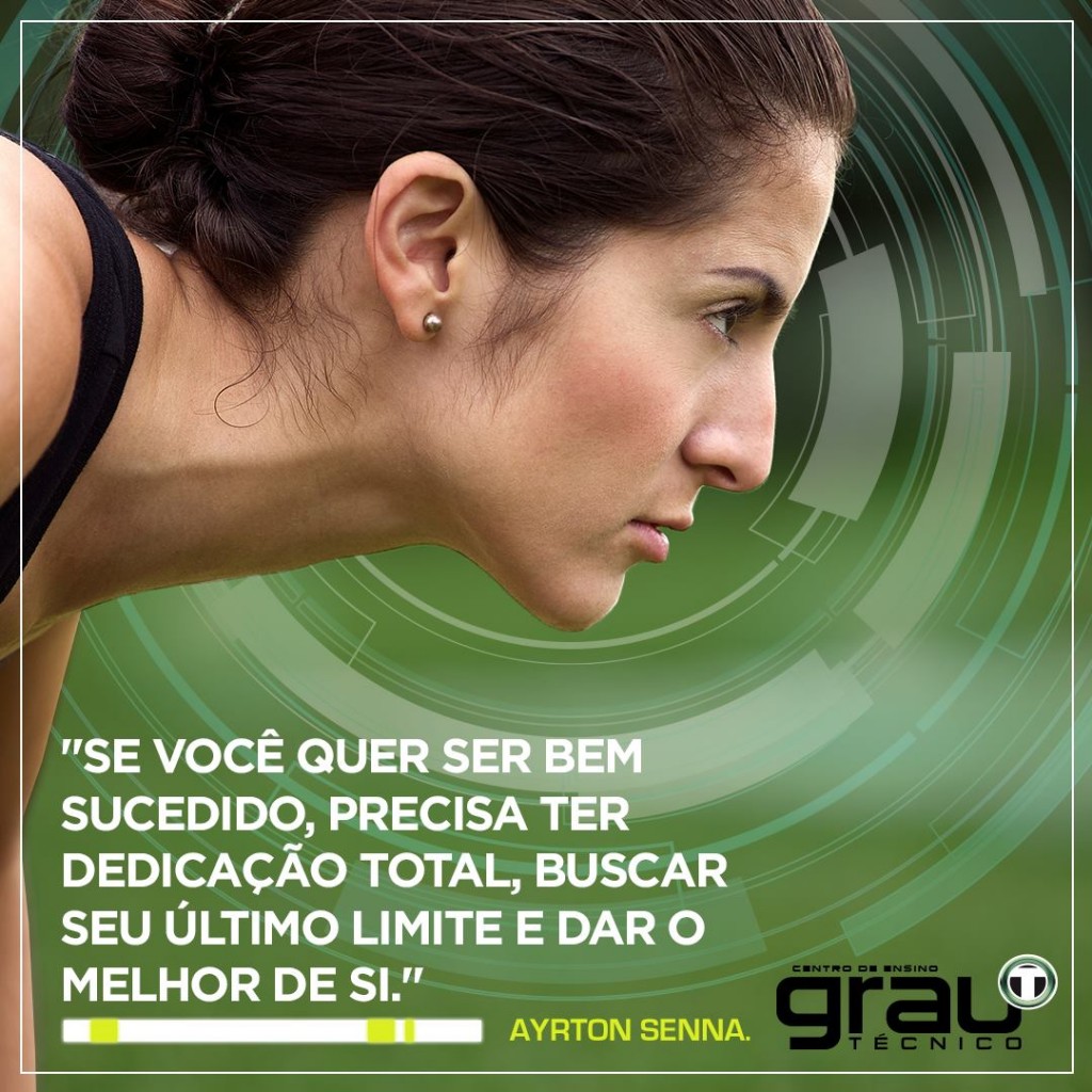 12615237_964951430219412_6372698243667289815_o