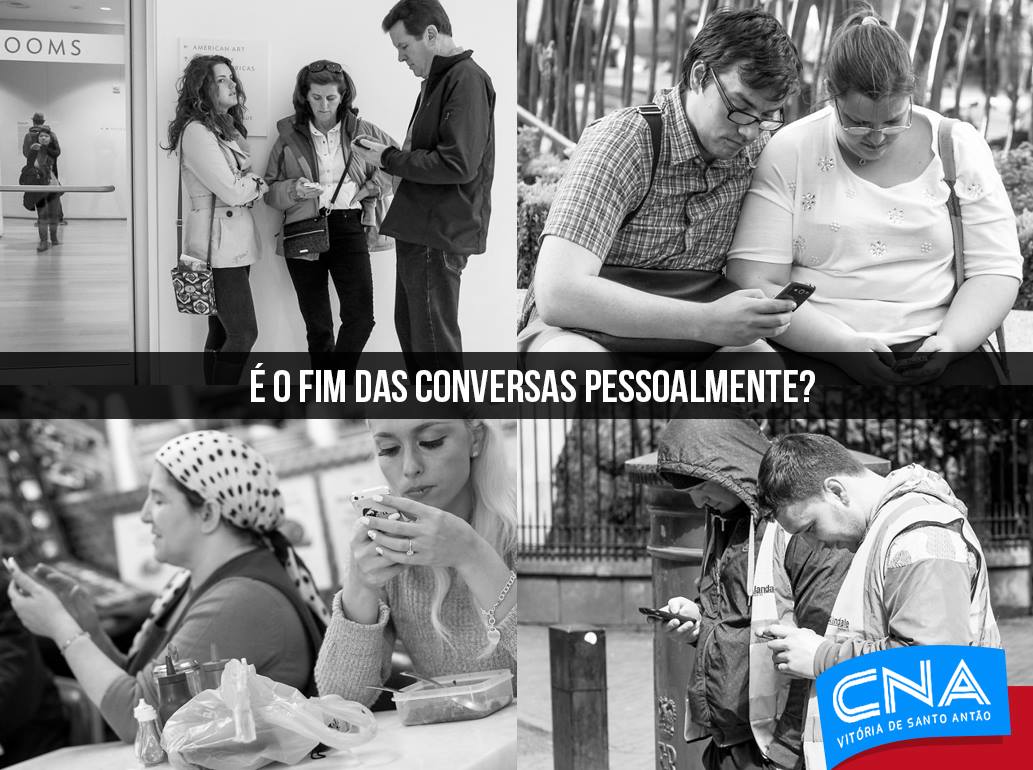 1268605_669919839793026_229714168976649901_o