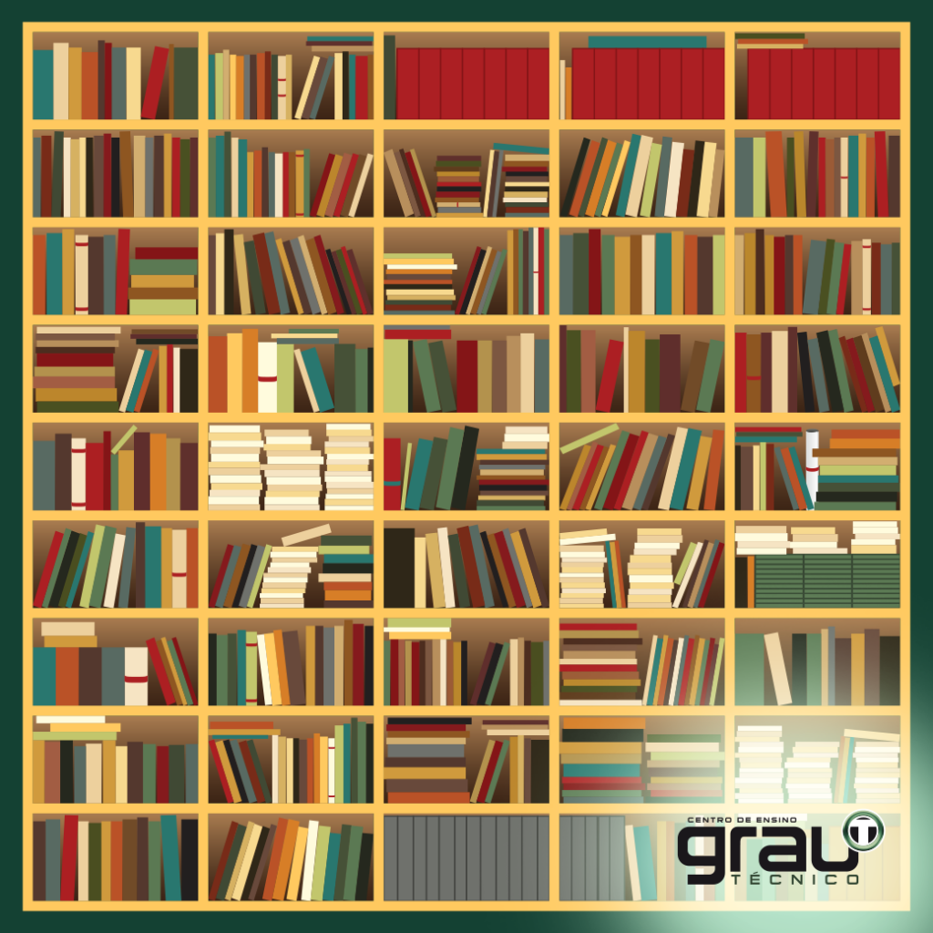 12783819_979919632055925_4175265222593391994_o