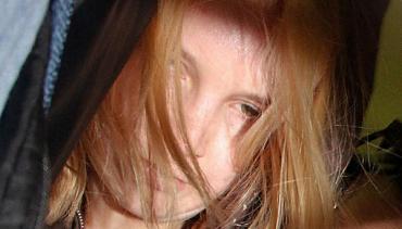 1339019346kitano370x211 (1)