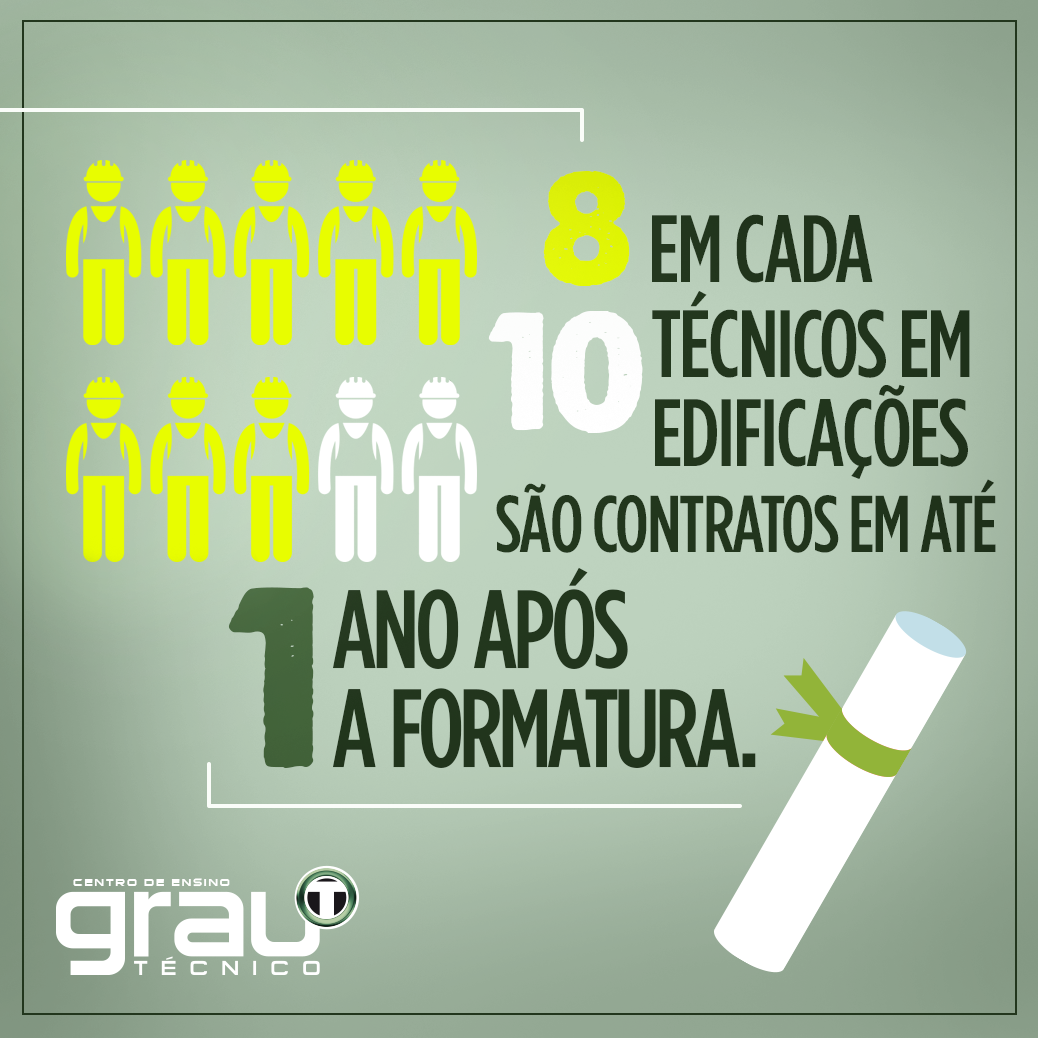 1502639_862494907131732_6445158678561155695_o