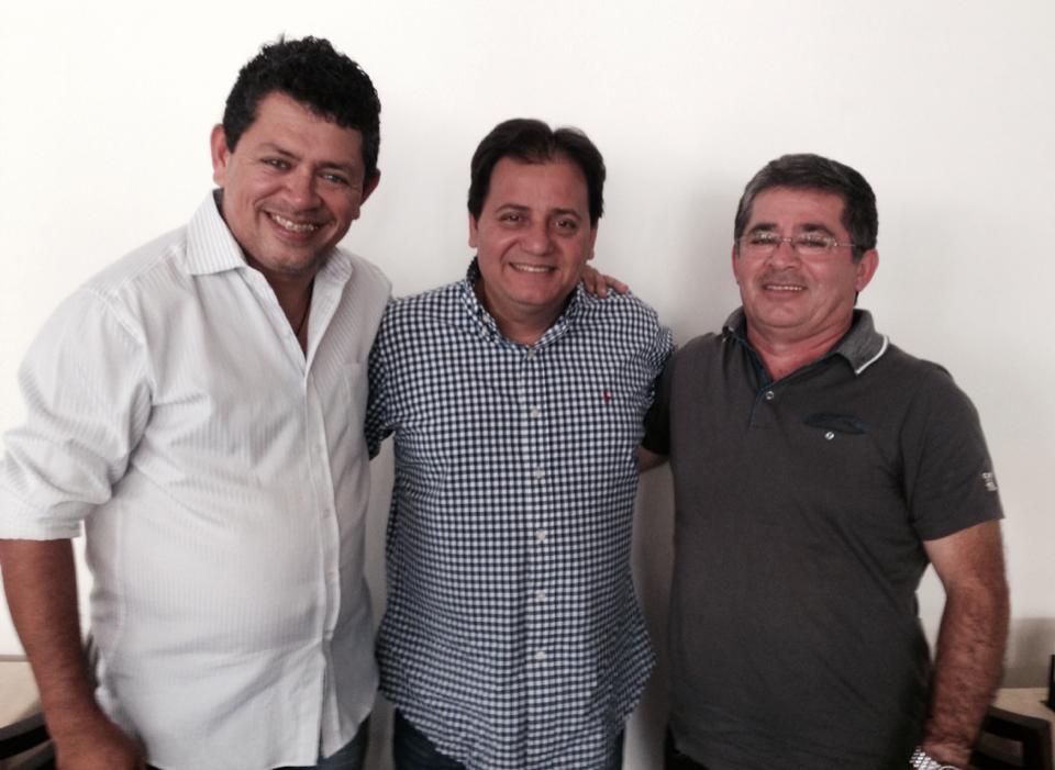 1610784_477274319081983_6030674600869227770_n