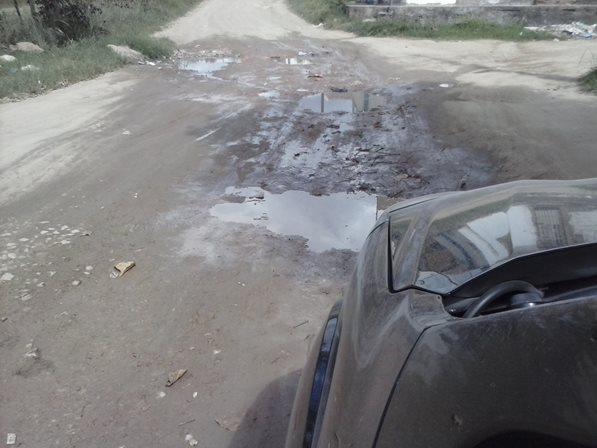 17afe4a4aa481097eb532af20b02f7ae