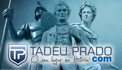 1805d43e79739deb00de8f2a60565ba0