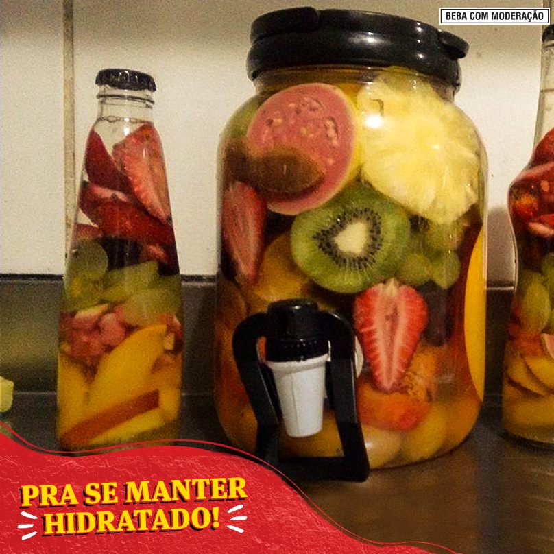 1934053_1041923425828028_2067383971145462277_n