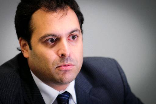 20140220103043201359o