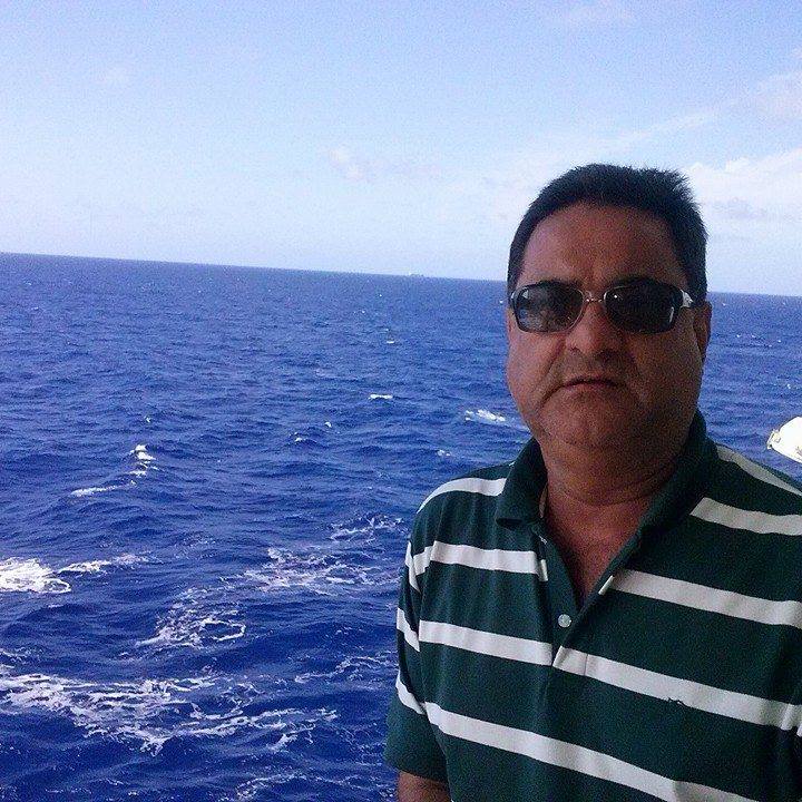 1505299_319132851621027_3180125789929942101_n