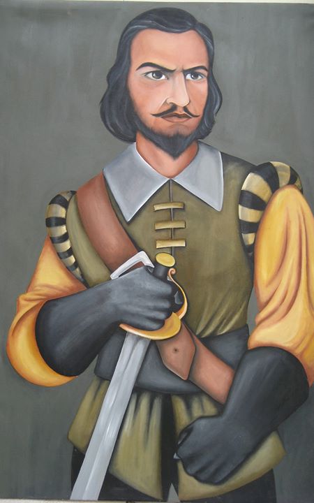 12593781_608864769265337_4299198849851716832_o