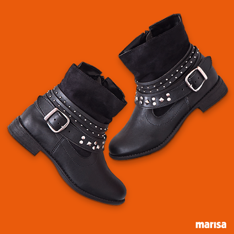 13092121_599163996901195_2184187224575262682_n