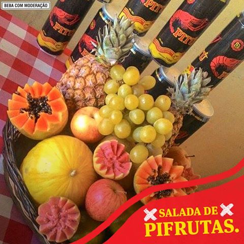 13124747_1117179731635730_6537427478203512733_n-2