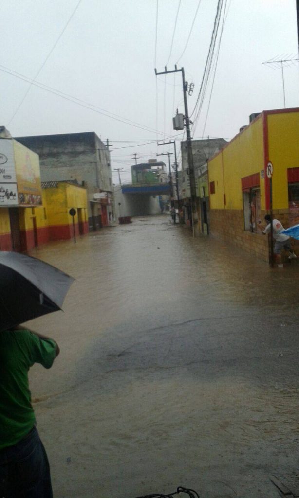 13235205_760436930765772_7533186193001706086_o