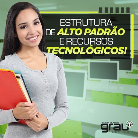 13245462_1036433876404500_7892537567019245866_n