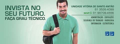 13307210_1041643042550250_3294705743146577124_n