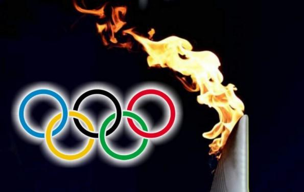 635799882622930000458113